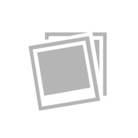 راهنمای انتخاب کاغذ دیواری