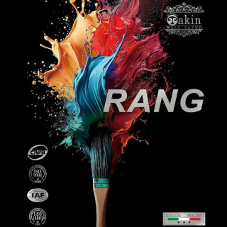 رنگ (کاتالوگ دارد)