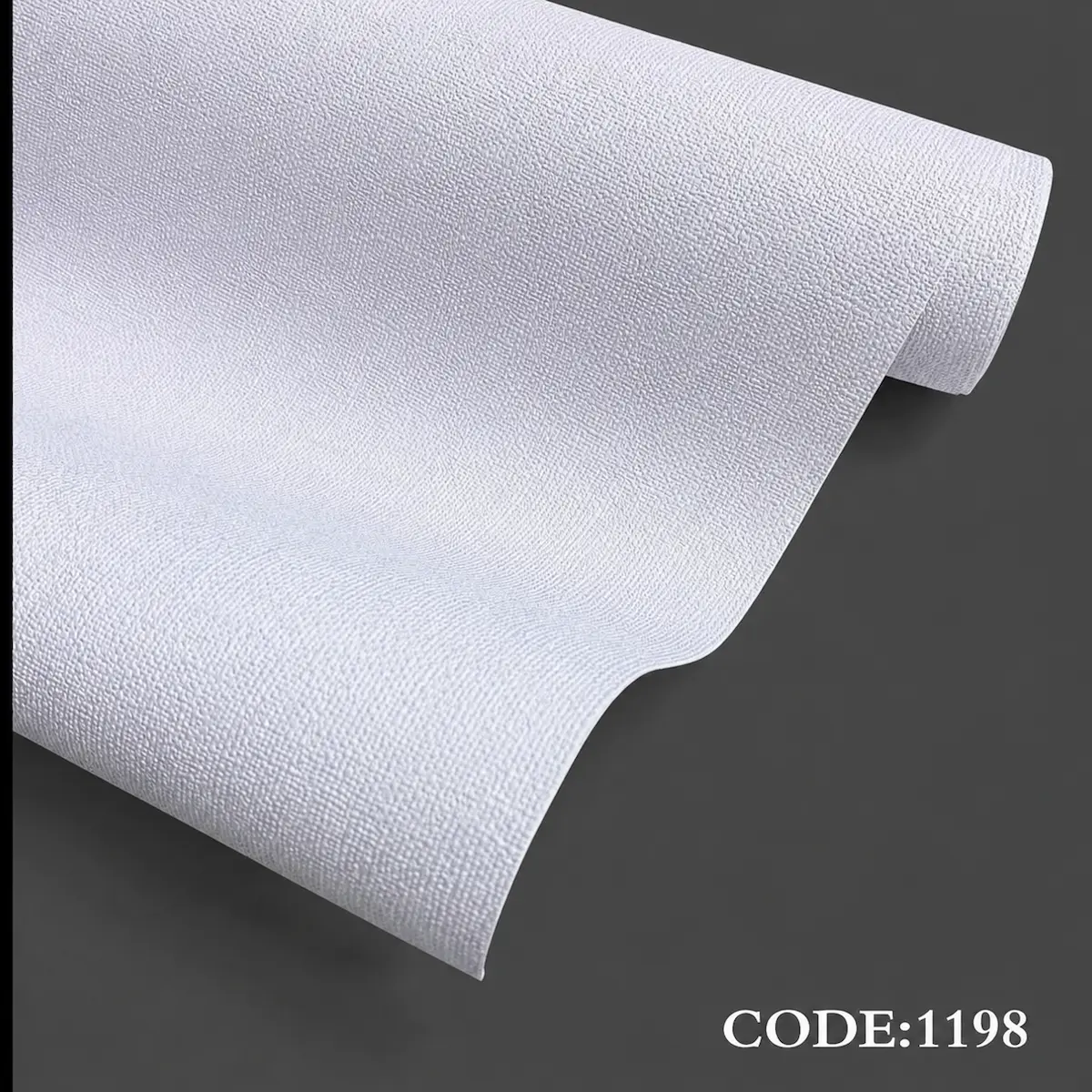 یاسی یخی