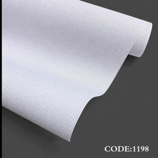 یاسی یخی
