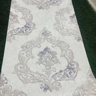 حراجی 200213